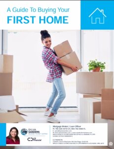 Screenshot_15-12-2025_102941_