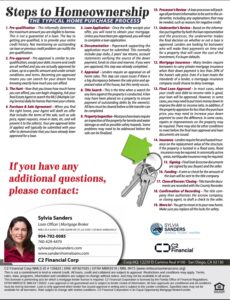 Screenshot_15-12-2025_103338_